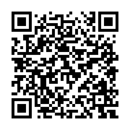 QR code for WD871
