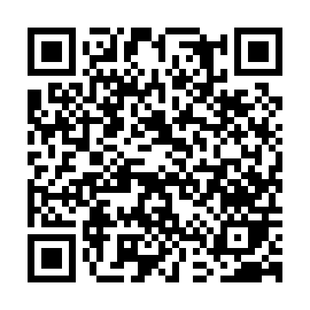 QR code for WD900