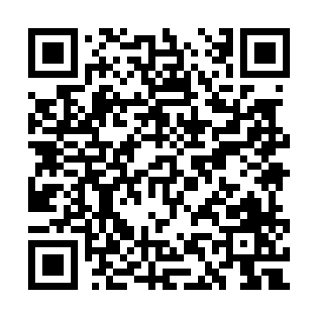 QR code for WD908