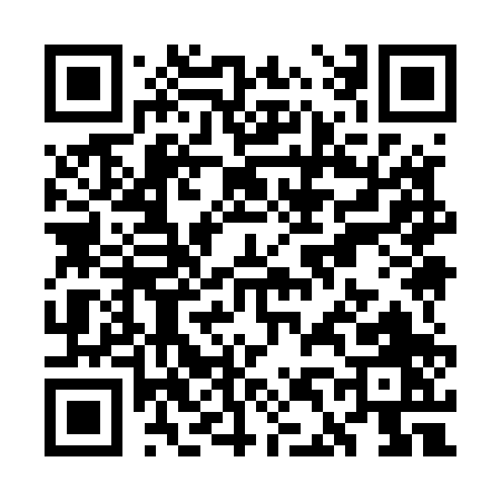 QR code for WD950