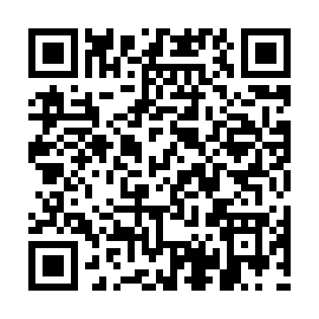 QR code for WD987