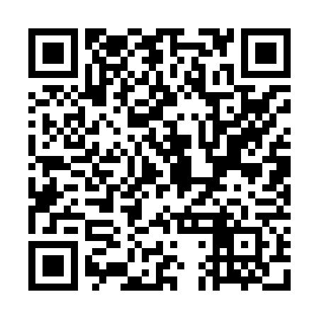 QR code for WDA862