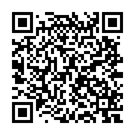 QR code for WDAU05