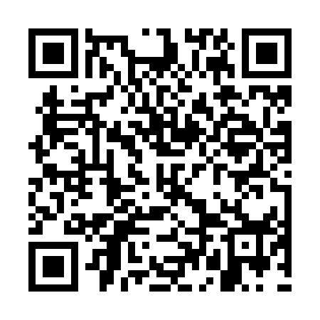 QR code for WDBZ58