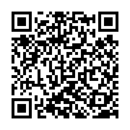 QR code for WDC629