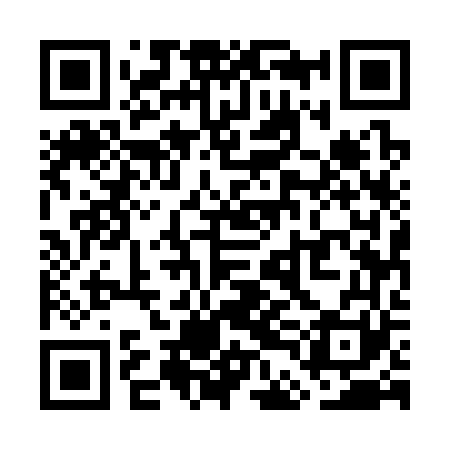 QR code for WDE361
