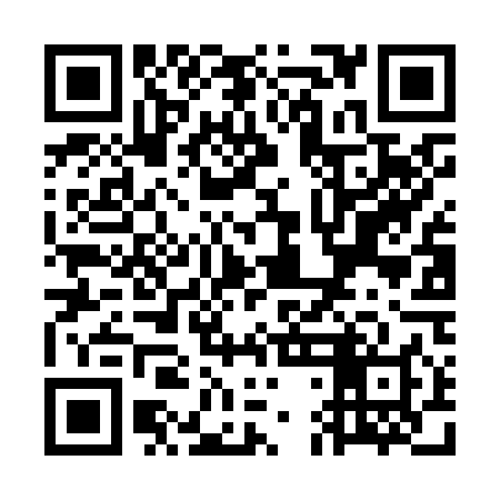 QR code for WDFK48