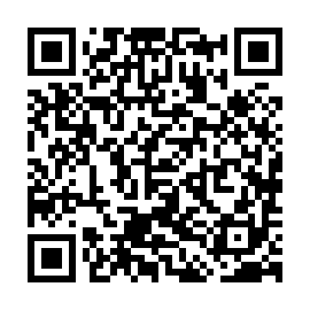 QR code for WDH890