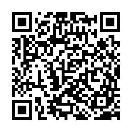 QR code for WDJS47