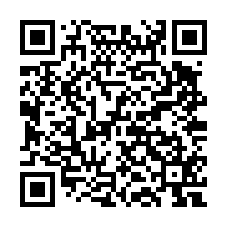QR code for WDJT15
