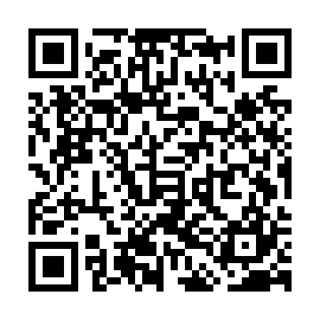 QR code for WDMN27