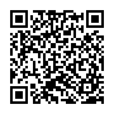 QR code for WDMO47