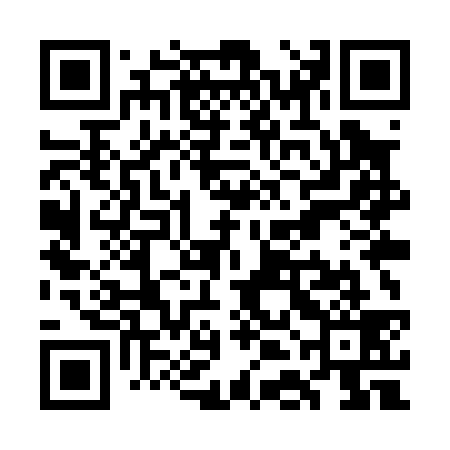 QR code for WDMP39