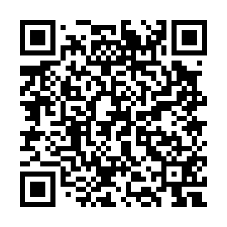 QR code for WDQ051