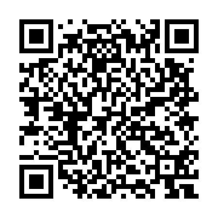 QR code for WDQ510