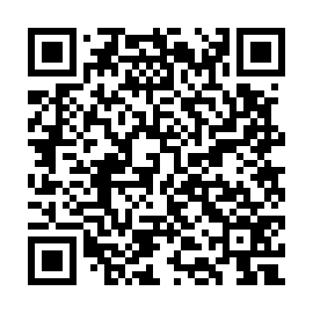 QR code for WDR576