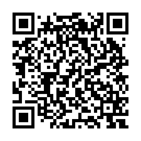 QR code for WDS265