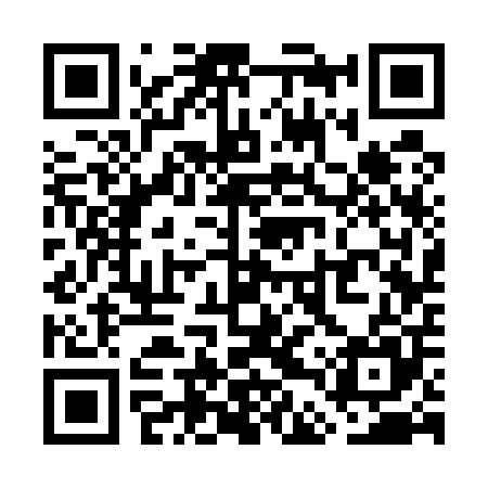 QR code for WDS505