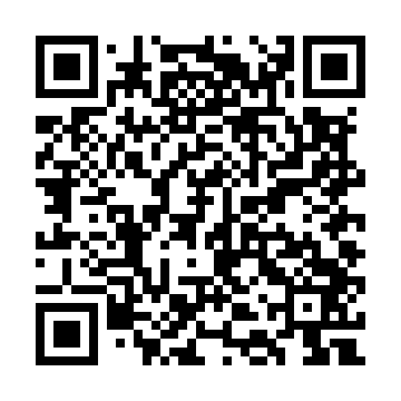 QR code for WDTM43