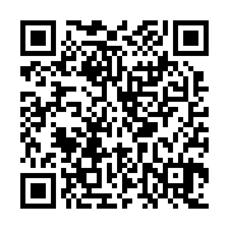 QR code for WDVR24