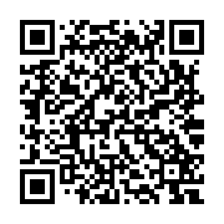 QR code for WDVY27