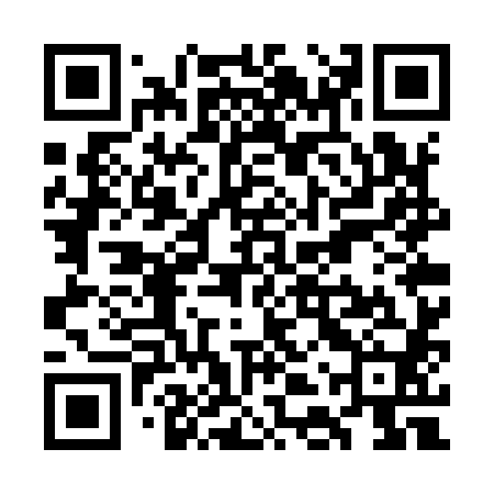 QR code for WDWY80