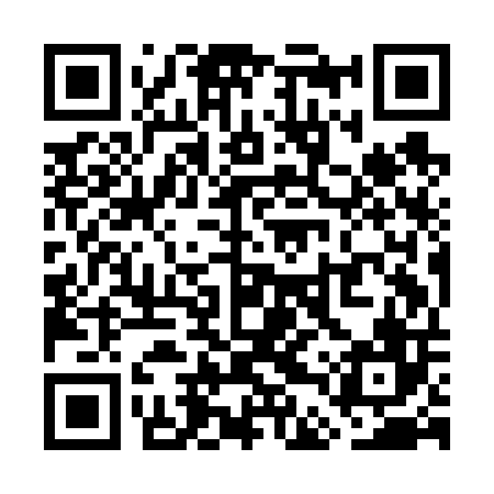 QR code for WDYF06