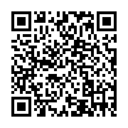 QR code for WE008