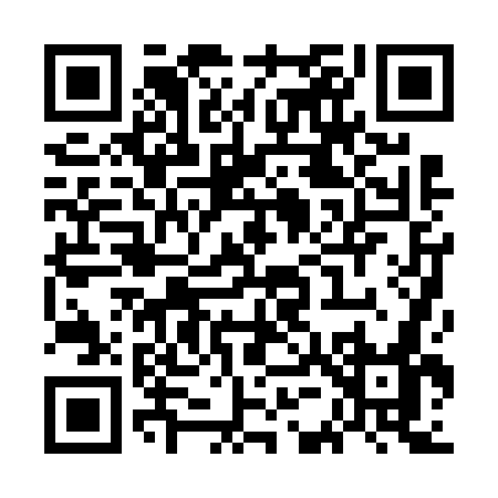 QR code for WE067