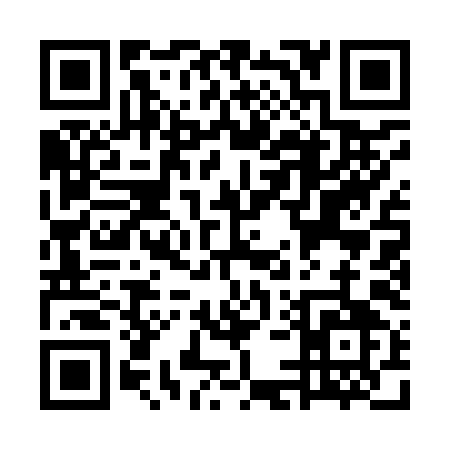 QR code for WE199