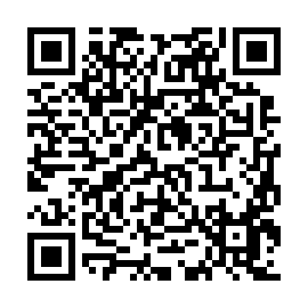 QR code for WE329