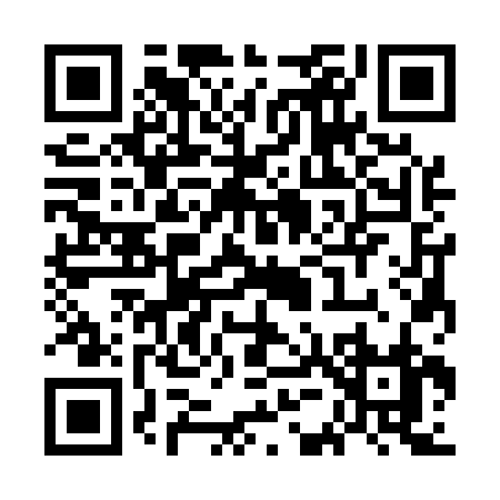 QR code for WE352