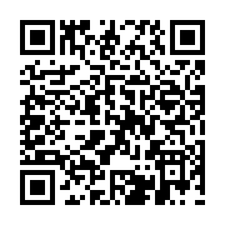 QR code for WE460