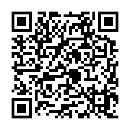 QR code for WE630
