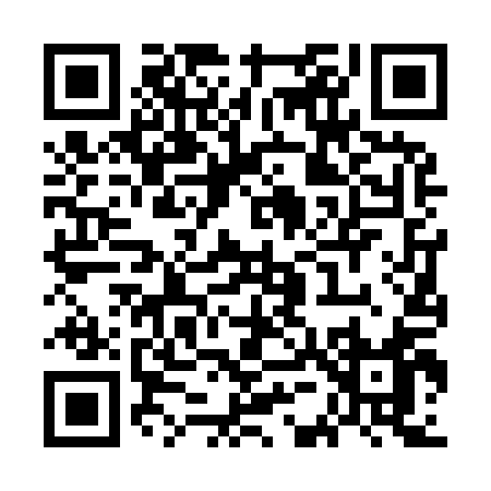QR code for WE691