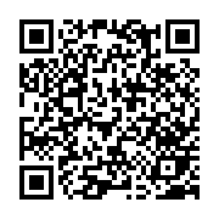 QR code for WE700