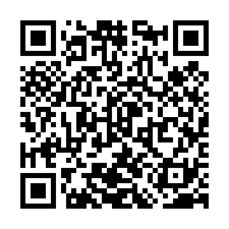 QR code for WEC431
