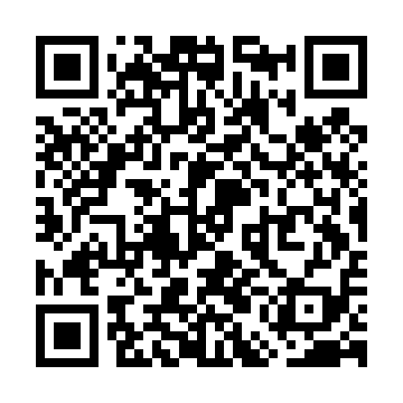 QR code for WECD19