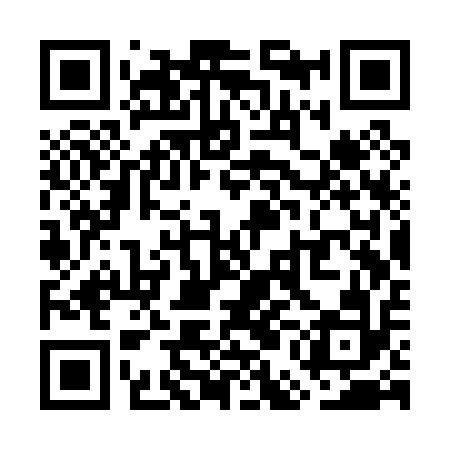 QR code for WECP12