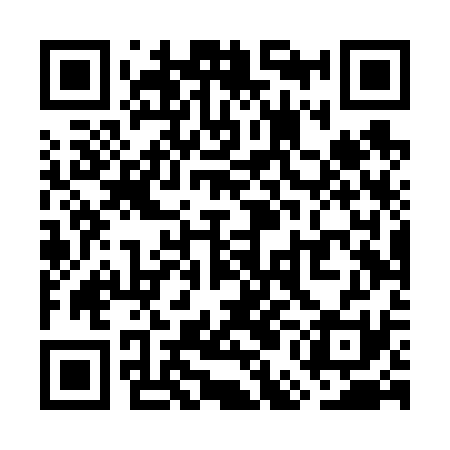 QR code for WEDV31