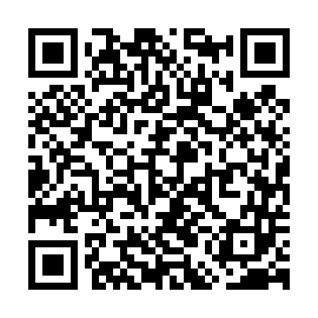 QR code for WEE443