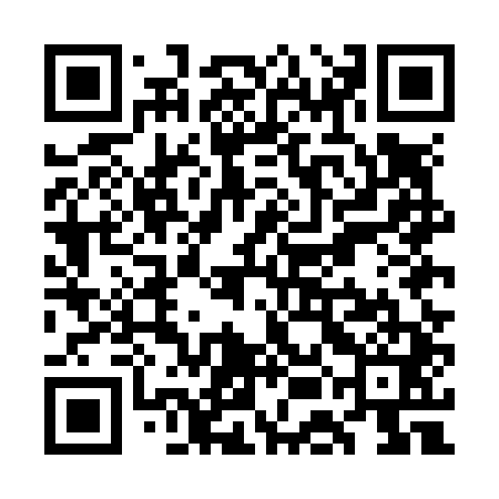 QR code for WEEN41