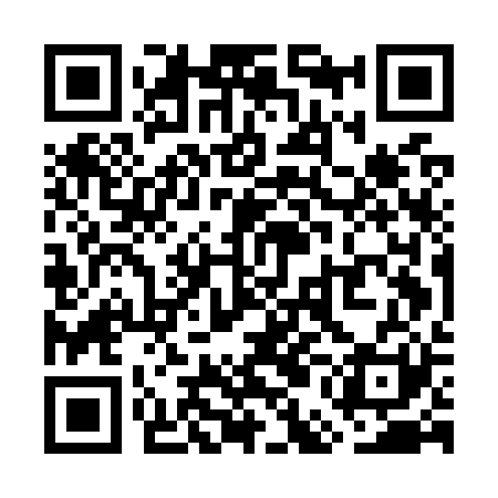 QR code for WEEO21
