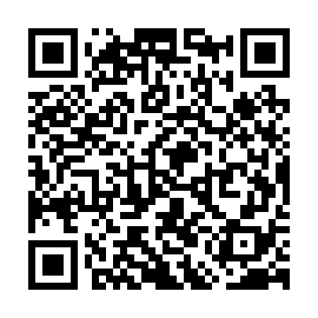 QR code for WEER78