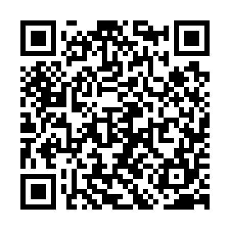 QR code for WEF754