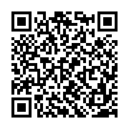 QR code for WEF836