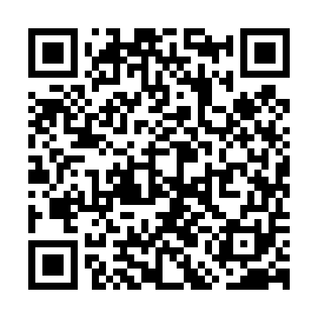 QR code for WEI451
