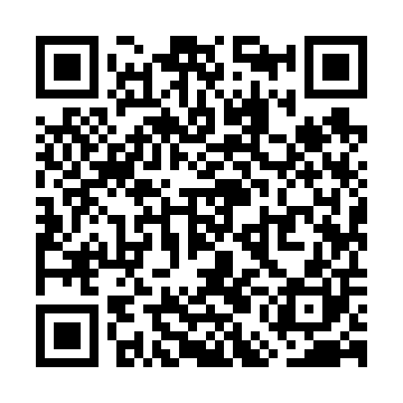 QR code for WEI600