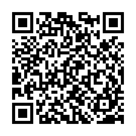 QR code for WEIL84