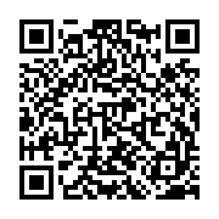 QR code for WEJN92